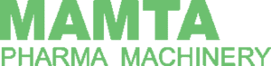 Mamta Pharma machinery