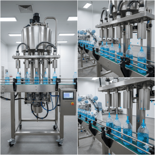 automatic-piston-filling-machine