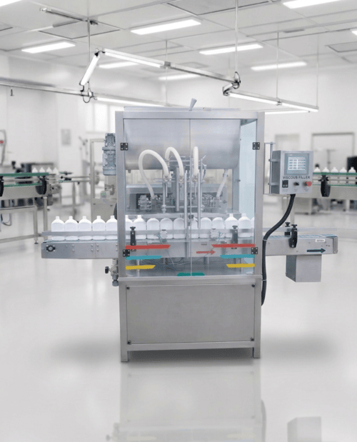 automatic-piston-filling-machine
