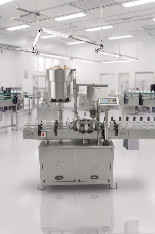 automatic-ropp-sealing-machine