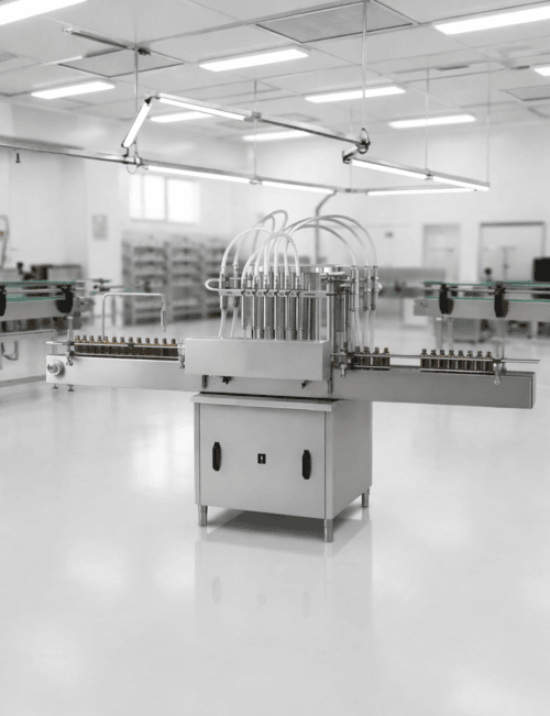 automatic-volumetric-liquid-filling-machine