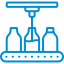 filling-machine filling-machine