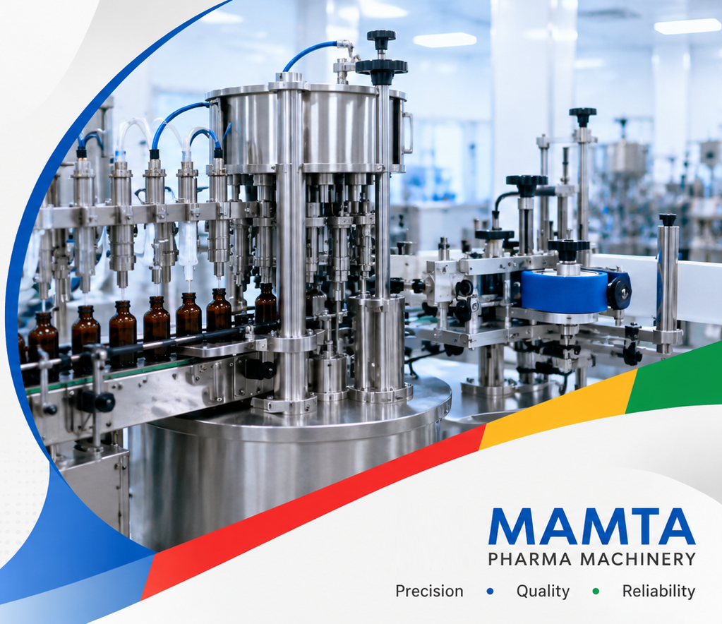 ABOUT US - MAMTA PHARMA MACHINERY_01