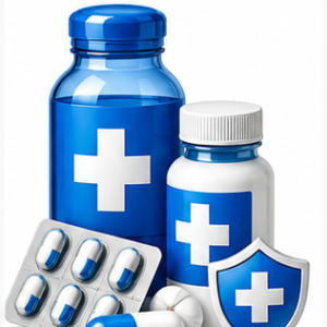 01. Pharma
