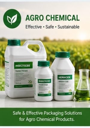 05. AGRO CHEMICAL
