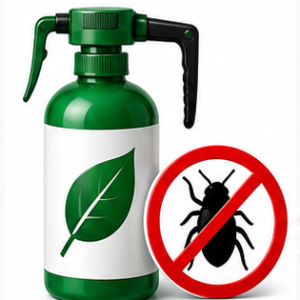 05. Pesticides