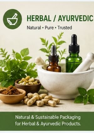 07. HERBAL_AYURVEDIC